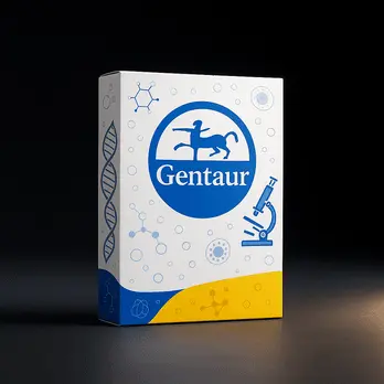 Gentaur Furnace 76CI SSP 240V