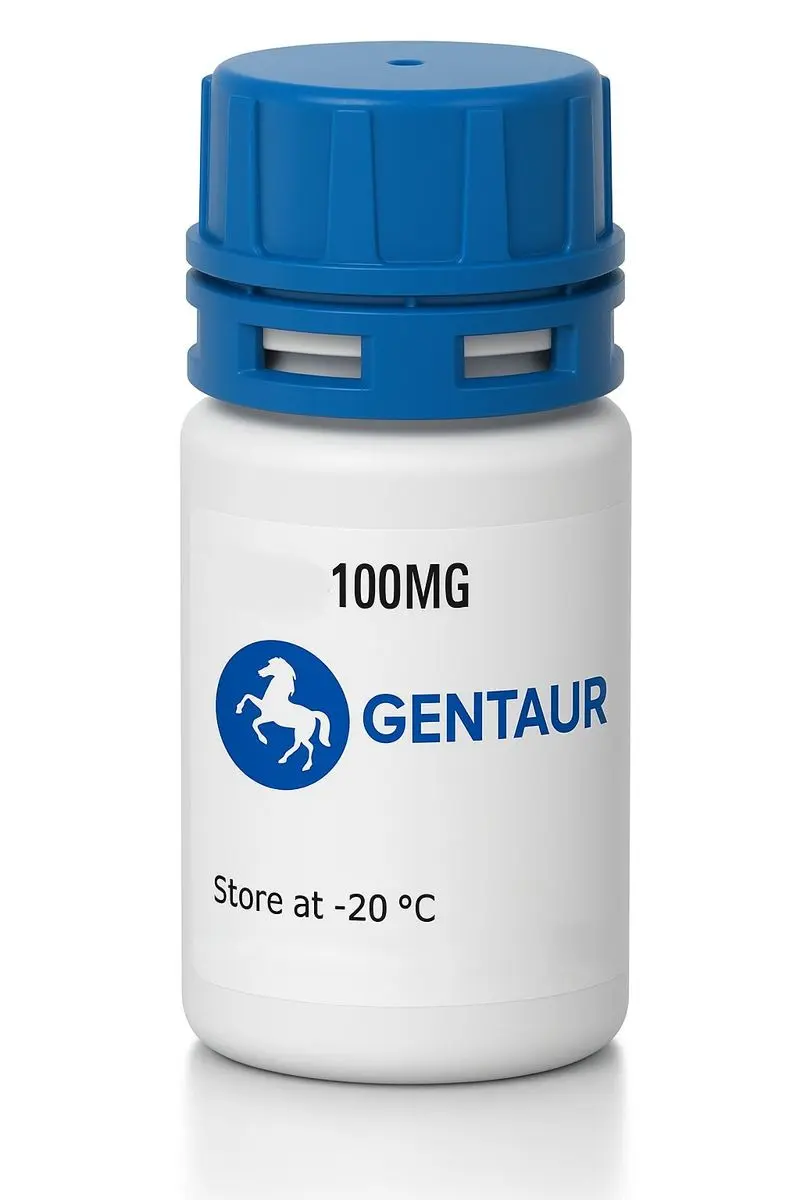 Ceramide 3B