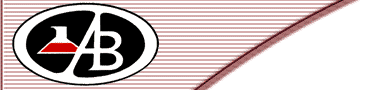 Aral Biosynthetics